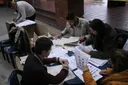 Colombia heads to the polls. Here's who voters are backing and why