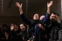 «Этническая чистка под защитой правительства»: когда даже палач приходит в ужас