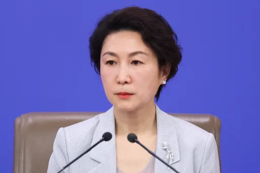 China pledges stronger cooperation with Pakistan to mediate Iran crisis