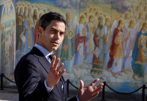 Premier Jetten zegt dat aanvallen op Iran in strijd zijn met internationaal recht, marine onderweg