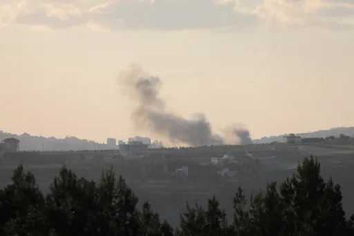 عشرات القتلى والمصابين في لبنان.. وأكثر من 400 صاروخ نحو إسرائيل في 24 ساعة