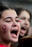 Ulaganje u žene – temelj pravednog i prosperitetnog društva