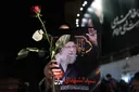 La nomination de Mojtaba Khamenei accueillie froidement par l'Occident