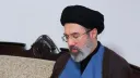Iran names Khamenei's son, Mojtaba, as new supreme leader — Iranian media