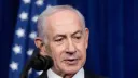 Netanyahu vows to continue war on Iran 'with all force'