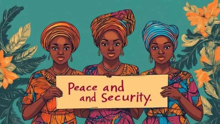 Investing in women should be non-negotiable