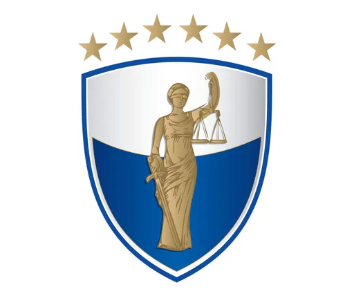 Kushtetuesja e Kosovës pezullon përkohësisht dekretin e Osmanit për shpërndarjen e Kuvendit