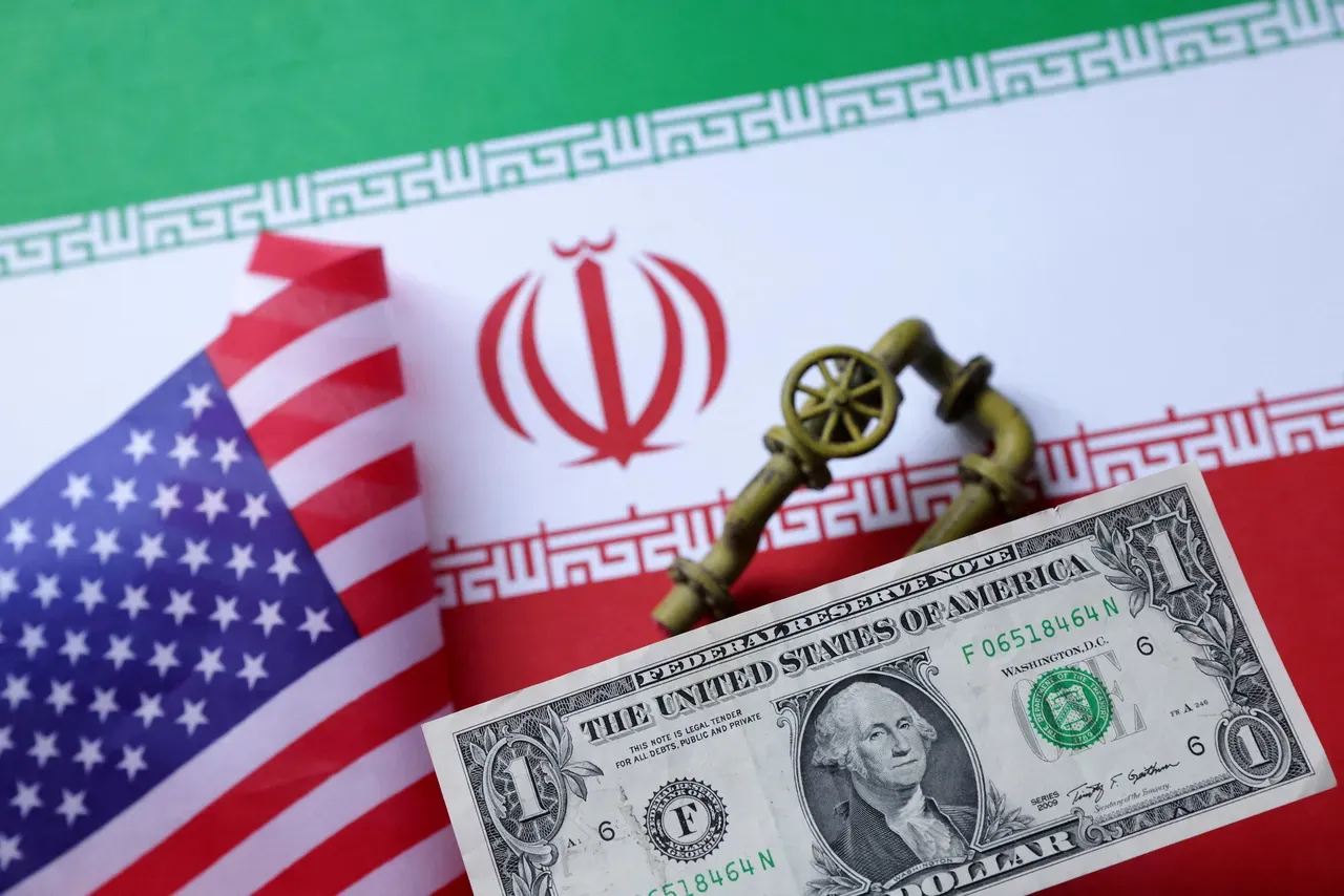جزئیات پاسخ ایران به طرح پیشنهادی آمریکا برای پایان جنگ