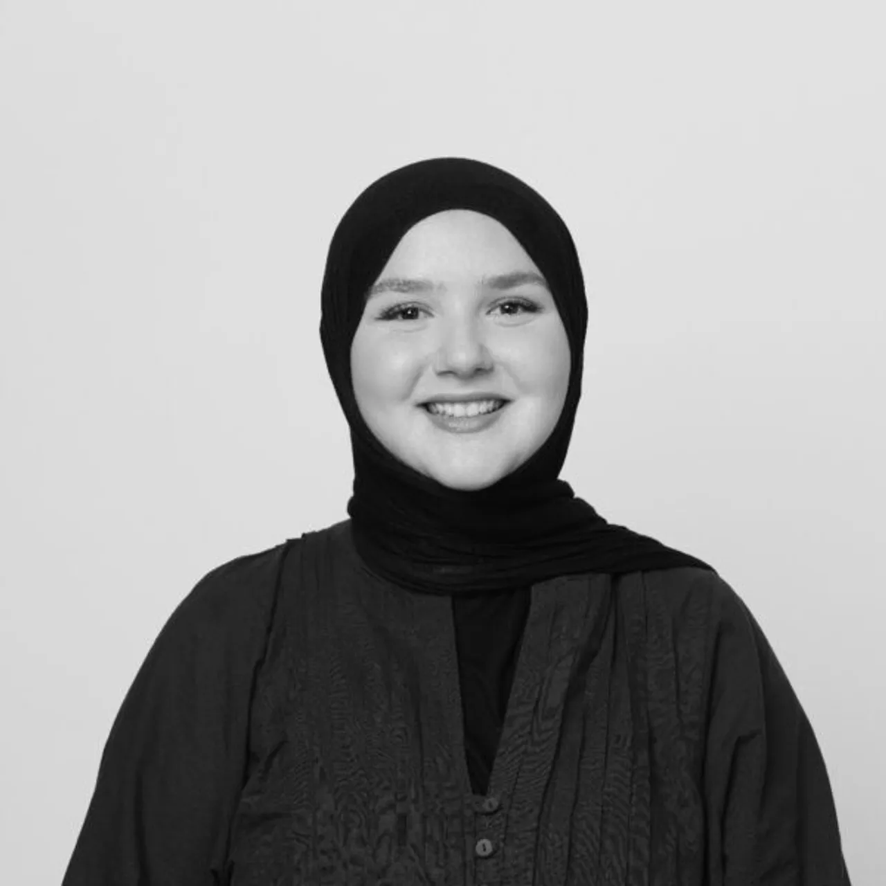 Vera Celik devient la première femme voilée élue au conseil municipal de Zurich