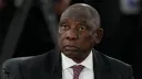 Two-thirds of South African municipalities in financial distress: Ramaphosa