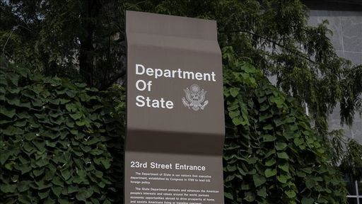 ShBA ja urdhëron largimin e stafit jo emergjent nga Arabia Saudite për shkak të rritjes së rreziqeve