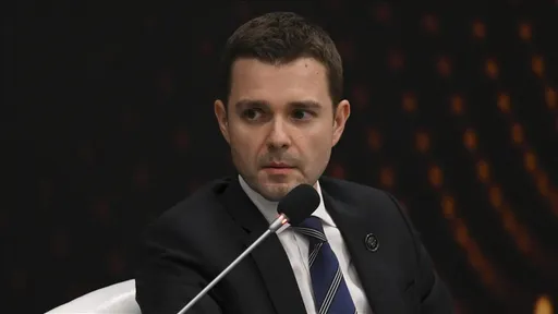 Mucunski: Evakuimi i qytetarëve të Maqedonisë së Veriut nga Lindja e Mesme po kryhet me sukses