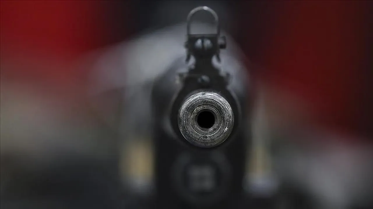 Transfertat globale të armëve rriten, Europa shton importet dhe rritet dominimi i SHBA-së