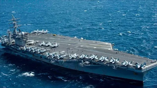 Operacionet amerikane kundër Iranit kushtojnë mbi 10 miliardë dollarë në vetëm 10 ditë