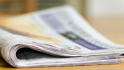 Studimi  Pothuajse gjysma e lajmeve rreth myslimanëve në Britani përmbajnë paragjykime