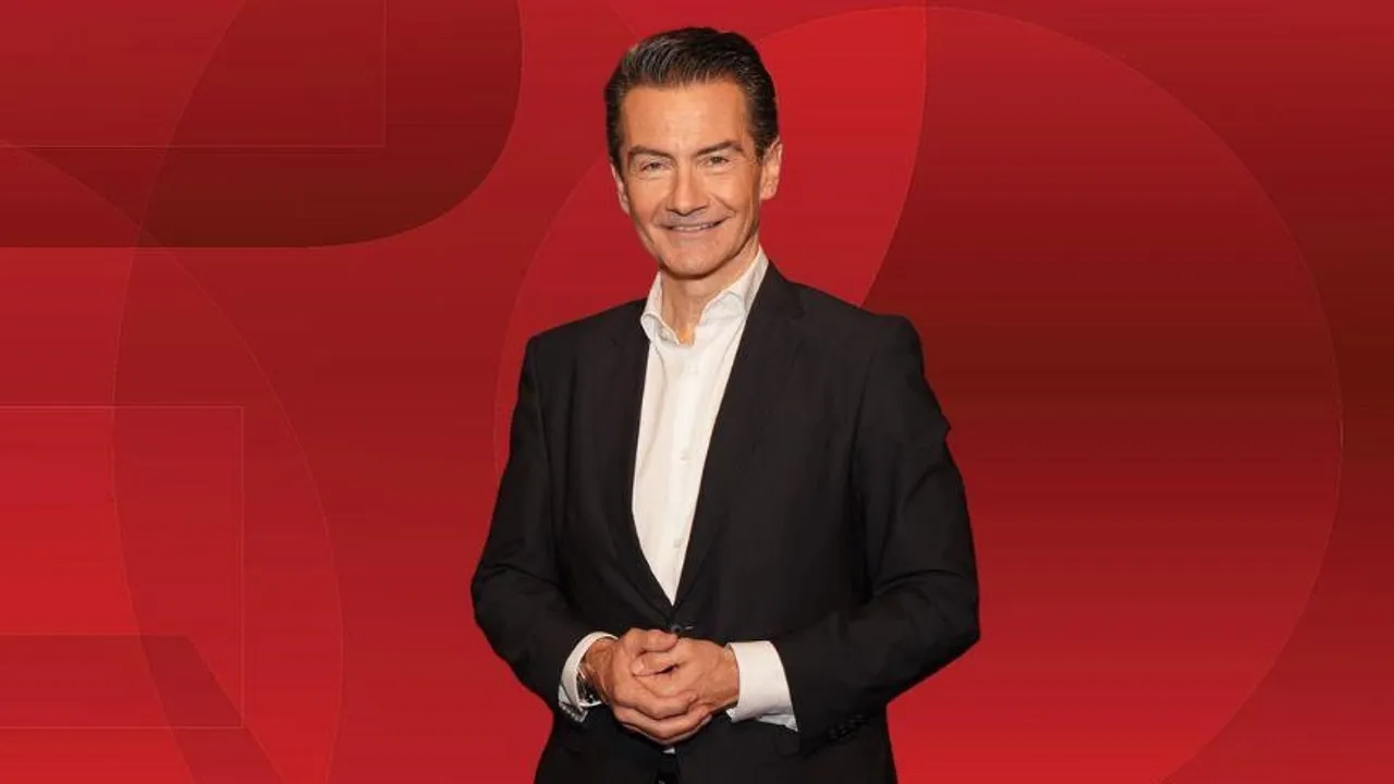 Generalni direktor austrijskog ORF-a podnio ostavku zbog optužbi za seksualno uznemiravanje