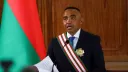 Rais wa Madagascar Randrianirina amfuta kazi waziri mkuu, baraza la mawaziri