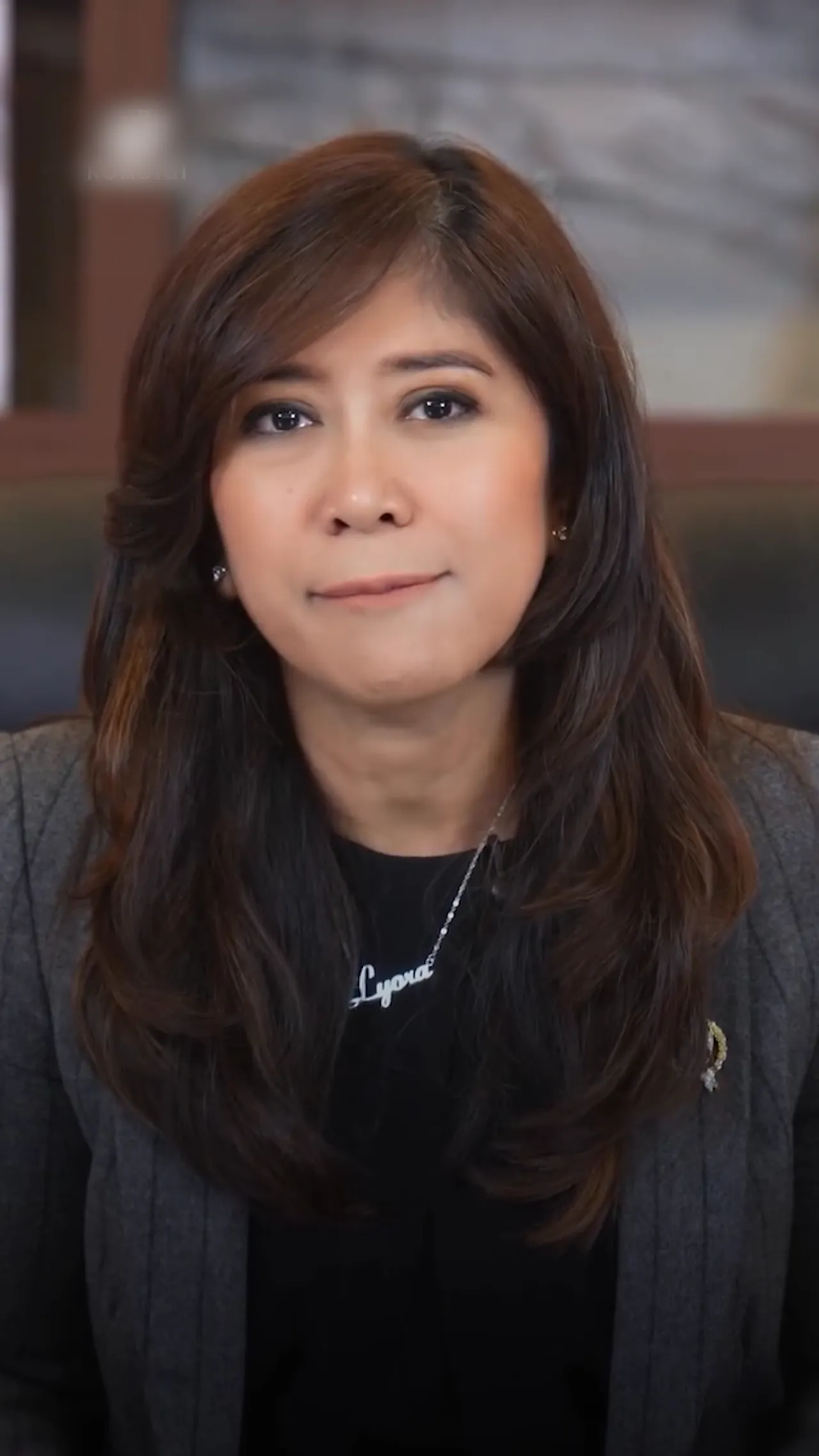 Pemerintah larang anak di bawah 16 tahun punya akun di platform digital berisiko tinggi