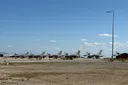 Türkiye entsendet sechs Kampfjets nach Nordzypern