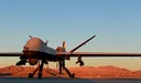 US loses 11 MQ-9 Reaper drones worth over $330M in war on Iran