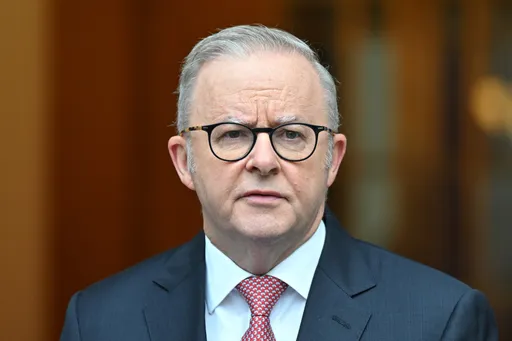 Australia to deploy Wedgetail surveillance plane, missiles to Gulf