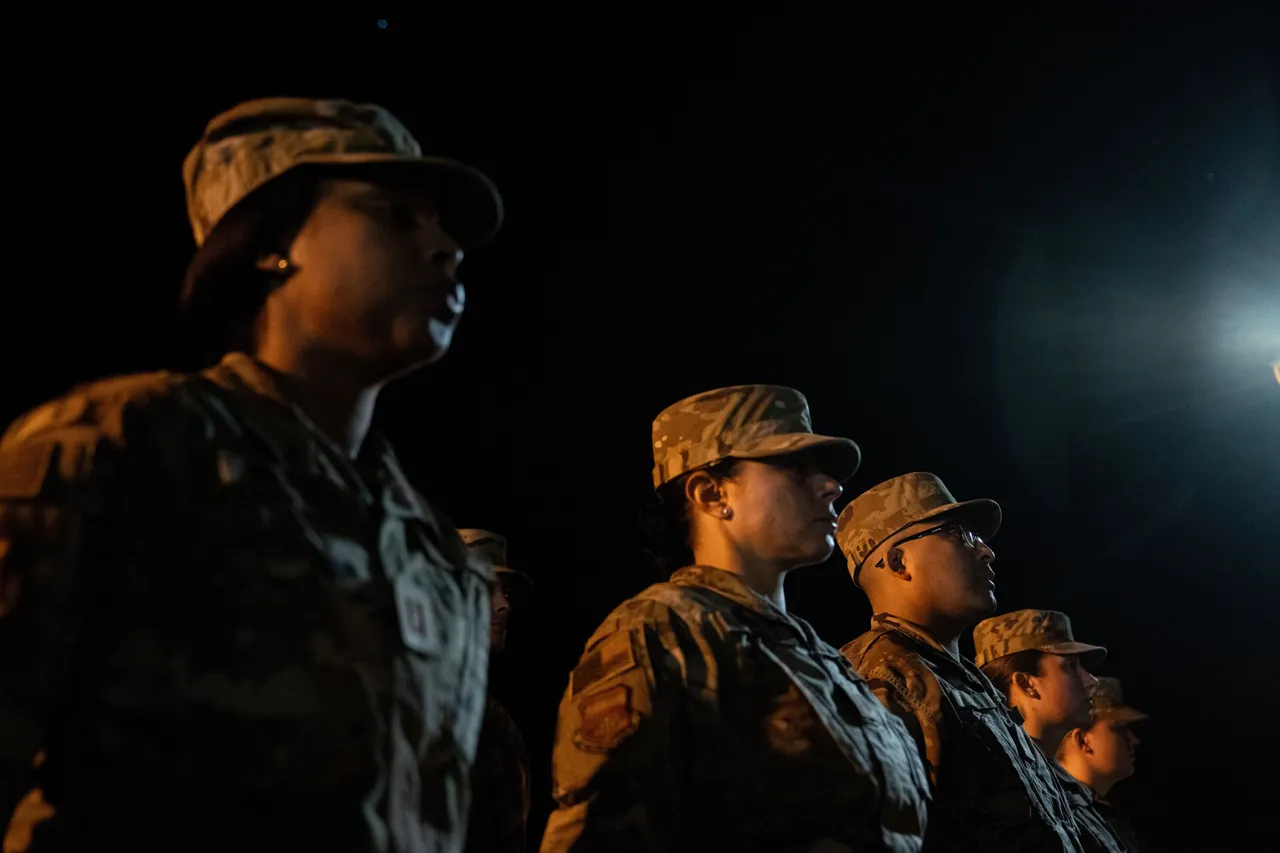 Rund 200 US-Soldaten in sieben Ländern im Iran-Krieg verwundet