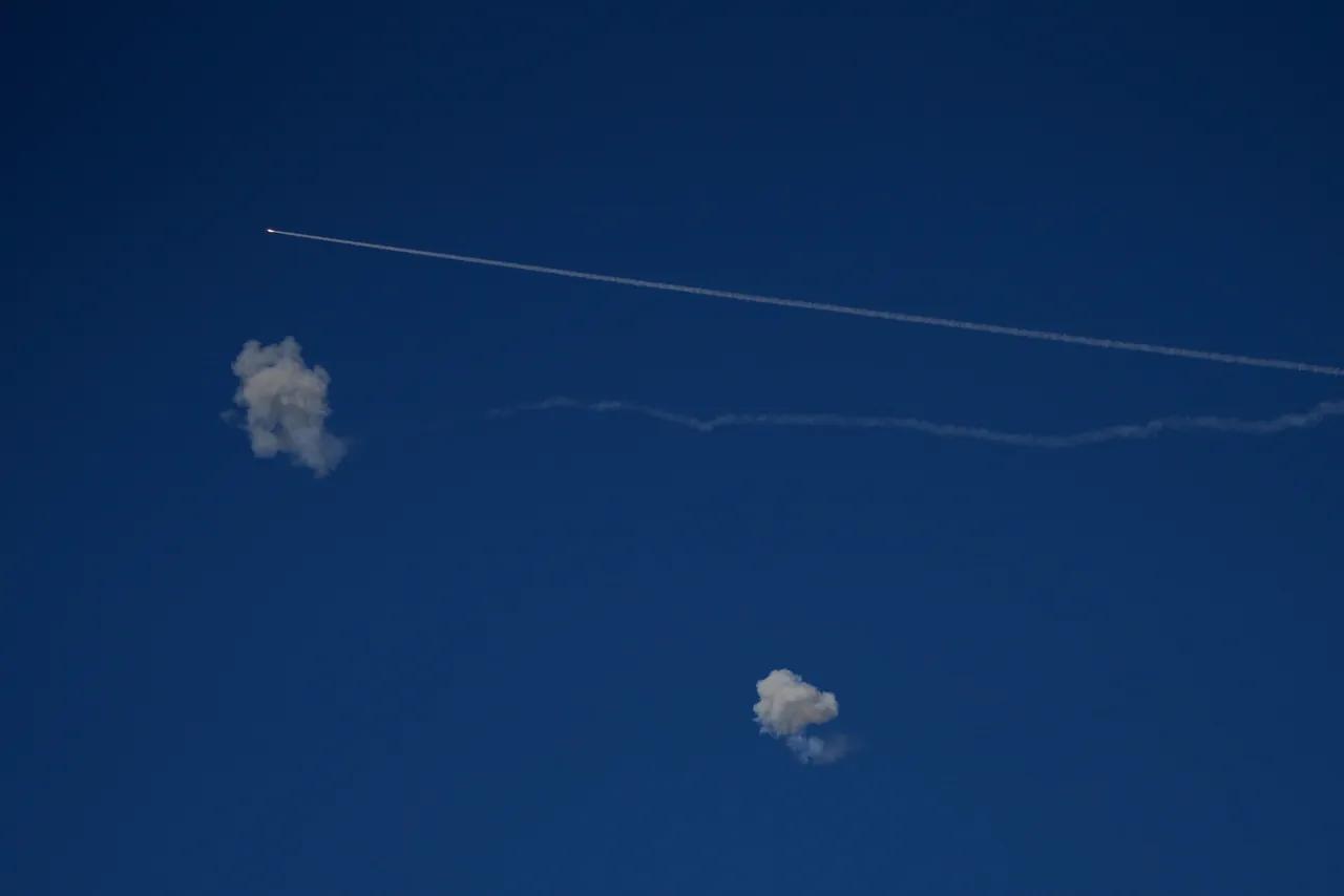 گزارش رسانهای: حملات اخیر، تهدید موشکی ایران را تضعیف کرده، اما از بین نبرده است