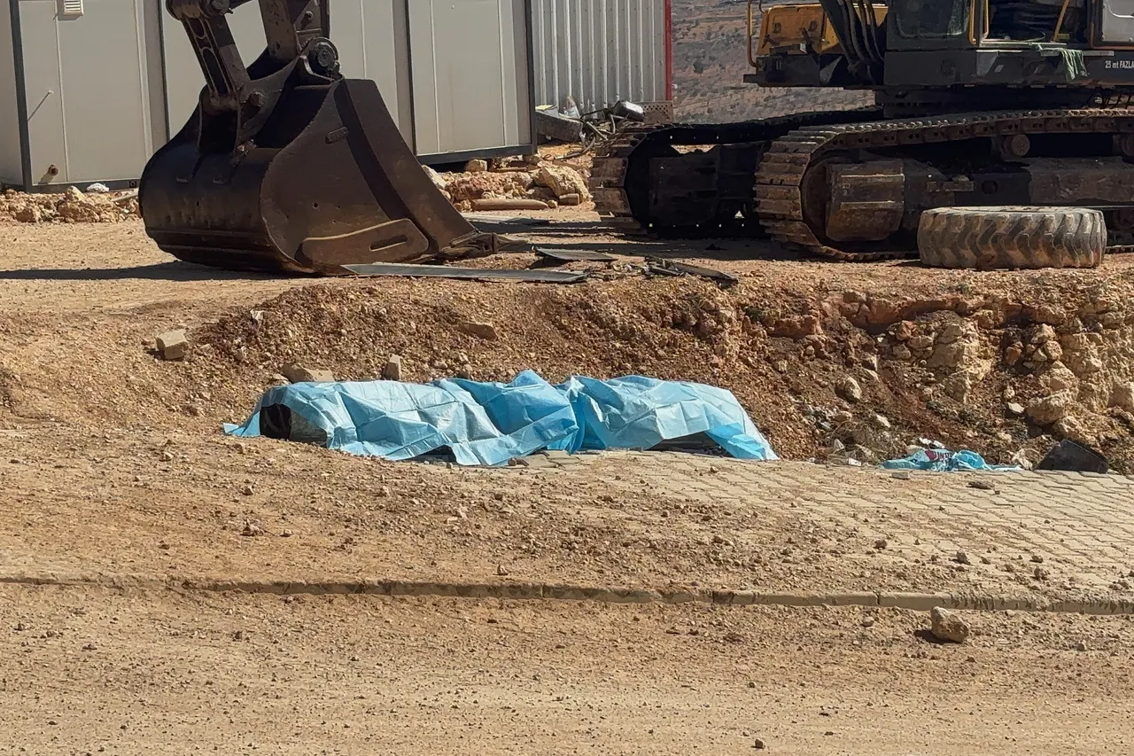 ایرانی بیلسٹک میزائل حملہ ترکیہ نے ناکام بنادیا