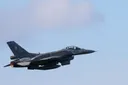 La Türkiye déploie six F-16 et des systèmes de défense à Chypre du Nord