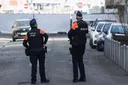 Belgique: au moins 120 personnes sont mortes lors d'interventions policières depuis 2010