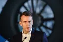 Macron annonce une future mission "défensive" pour "rouvrir" le détroit d'Ormuz