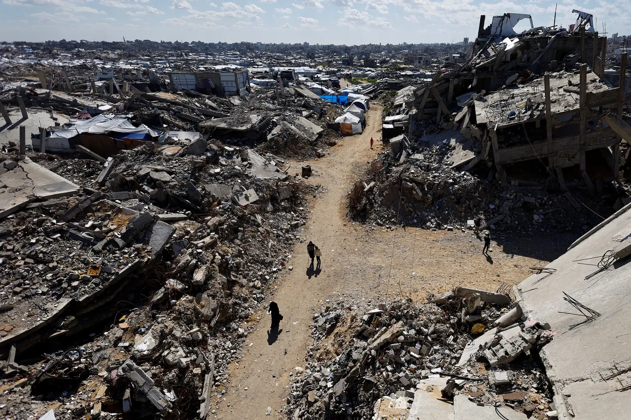 Des entreprises suisses ont exporté pour 30,8 millions de dollars de biens militaires vers Israël