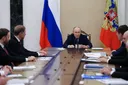 Putin: Rusia gati ta furnizojë Evropën me energji nëse tregohet interes