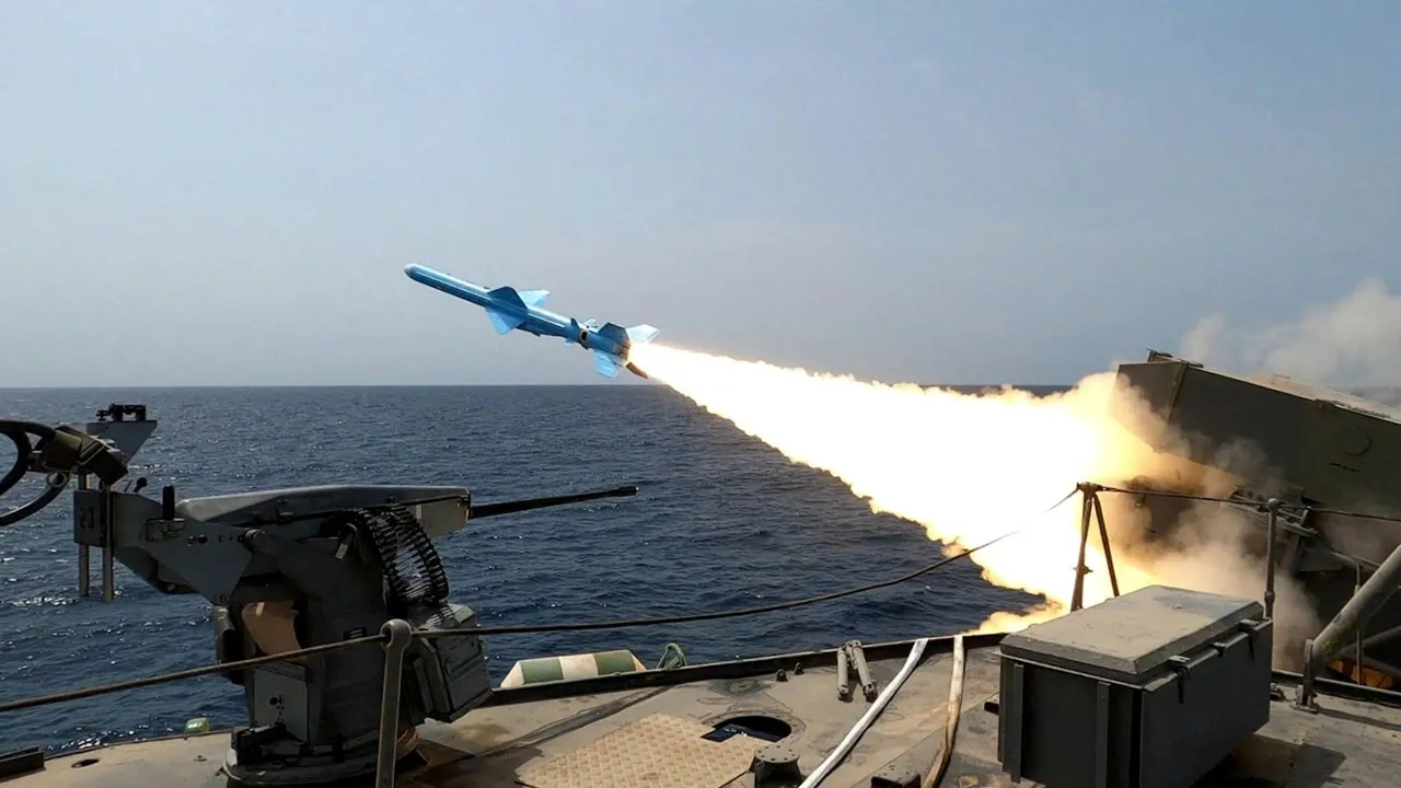 Иран оказался сильнее, чем ожидал Трамп?