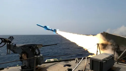 Иран оказался сильнее, чем ожидал Трамп?