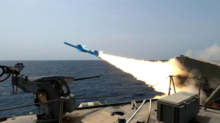 Иран оказался сильнее, чем ожидал Трамп?