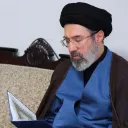 İranın yeni ali rəhbəri Müctəba Xamenei kimdir?