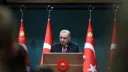 'Our primary goal' is to keep Türkiye out of Iran war: Erdogan
