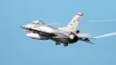 Түркия Солтүстік Кипр Түрік Республикасына алты «F-16» жойғыш ұшағын орналастырды