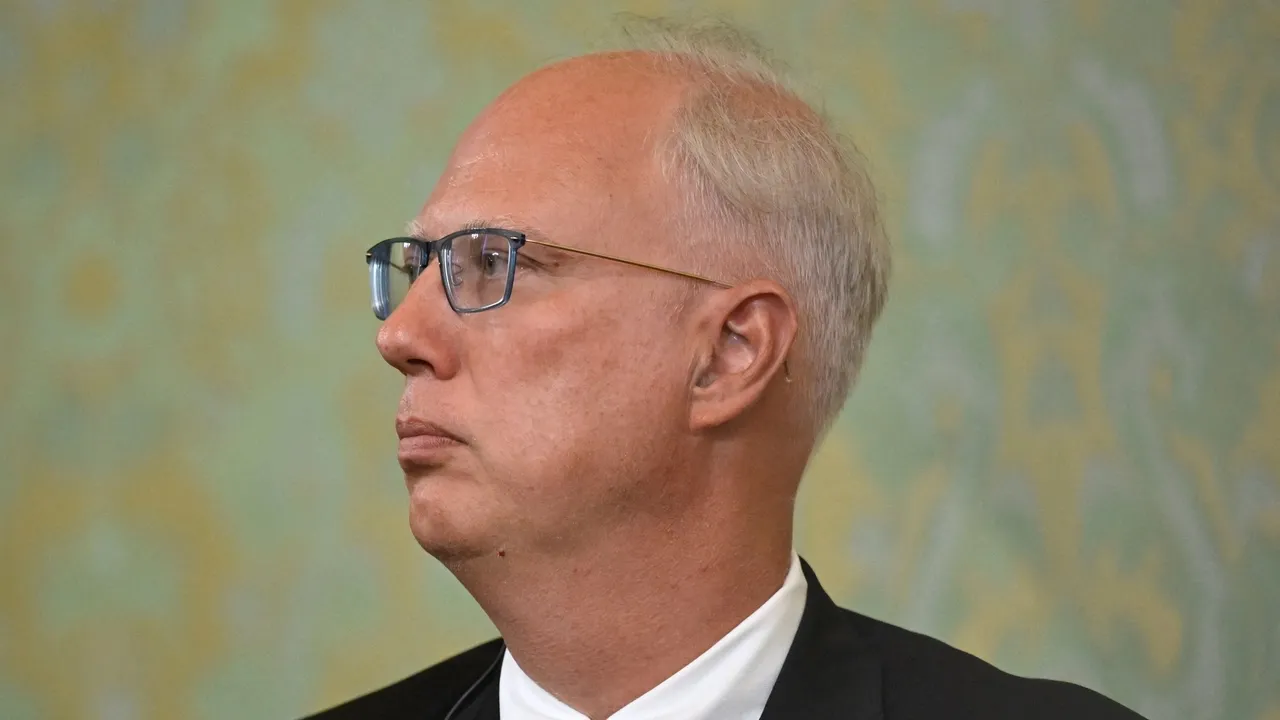 Война в Иране наполняет российскую казну