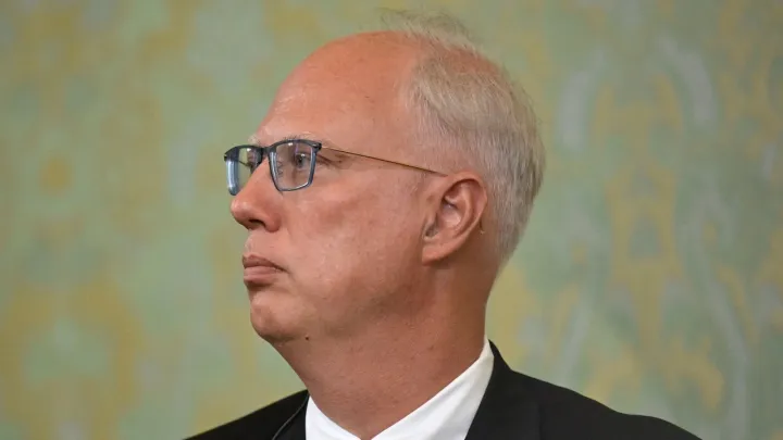 Война в Иране наполняет российскую казну