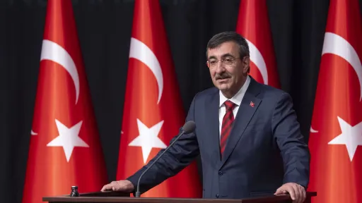 ترکیه و اتحادیه اروپا درباره تحولات ایران نشست مجازی سطح‌بالا برگزار کردند