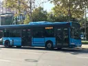 Shqipëri, ministri Karakaçi: Po diskutohet subvencionimi i transportit urban