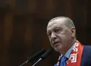 Erdoğani: Qeveria izraelite është përgjegjëse për luftën e paligjshme kundër Iranit