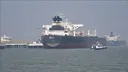 Iran says Strait of Hormuz open to 'world' but closed to 'enemies'
