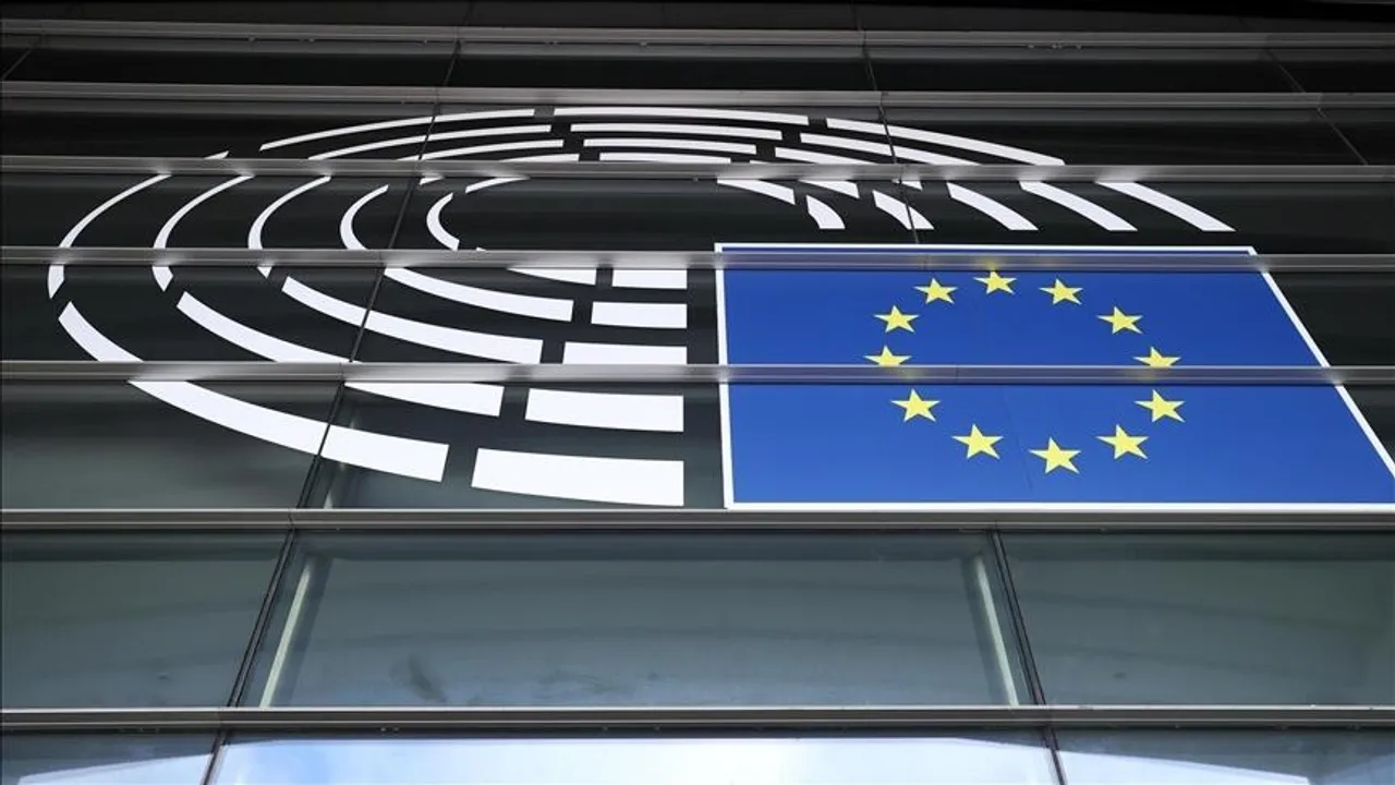 Institucije EU-a zabranile vizuale generirane umjetnom inteligencijom u službenoj komunikaciji