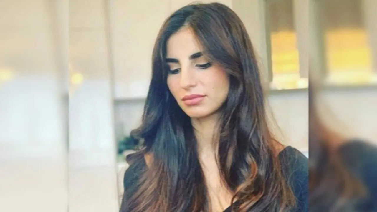 La justice française refuse de remettre à la Tunisie Halima Ben Ali