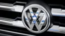 Volkswagen's Israel deal mirrors its darkest chapter with Nazi Germany