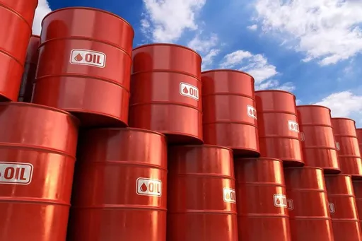 12 مليون برميل يومياً.. "الطاقة الدولية" تكشف حجم خسائر النفط بسبب الحرب على إيران