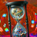 استفاده از رسانه‌ های دیجیتال و تاثیرات آن